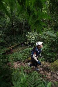 BIB: 100
                            <button type="button" onclick="openModal(16029656)" class="btn btn-primary btn-sm float-right btn-popup" data-toggle="modal" data-target=".modal-high-quality">
                        <i class="fas fa-shopping-cart"></i> Add to Cart
                    </button>
                                            <button type="button" onclick="isThisMe(16029656, true)" class="btn btn-success btn-sm float-right btn-popup btn-isme hidden" data-toggle="tooltip" data-placement="bottom" title="นี่คือรูปของคุณใช่ไหม คลิกที่นี่เพื่อเอาเข้าอัลบั้ม">
                        <i class="fas fa-plus"></i> Add to album
                    </button>
                    <button type="button" onclick="isThisMe(16029656, false)" class="btn btn-warning btn-sm float-right btn-popup btn-isnotme hidden">
                        <i class="fas fa-ban"></i> Remove from album
                    </button>